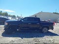 2019 GMC Canyon — photo 13 of 17 | VIN 1GTG6EEN0K1314680