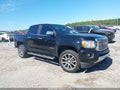 2019 GMC Canyon — photo 1 of 17 | VIN 1GTG6EEN0K1314680
