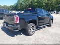 2019 GMC Canyon — photo 4 of 17 | VIN 1GTG6EEN0K1314680