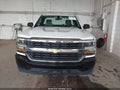 2018 Chevrolet Silverado 1500 — photo 12 of 16 | VIN 1GCNCNEC0JZ101601