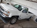2018 Chevrolet Silverado 1500 — photo 14 of 16 | VIN 1GCNCNEC0JZ101601