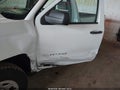 2018 Chevrolet Silverado 1500 — photo 6 of 16 | VIN 1GCNCNEC0JZ101601