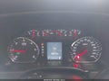 2018 Chevrolet Silverado 1500 — photo 7 of 16 | VIN 1GCNCNEC0JZ101601