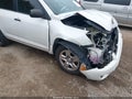 2012 Toyota RAV4 — photo 17 of 17 | VIN 2T3BF4DV8CW266323