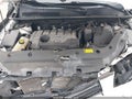 2012 Toyota RAV4 — photo 10 of 17 | VIN 2T3BF4DV8CW266323