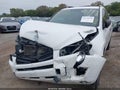 2012 Toyota RAV4 — photo 12 of 17 | VIN 2T3BF4DV8CW266323
