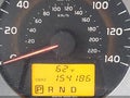2012 Toyota RAV4 — photo 15 of 17 | VIN 2T3BF4DV8CW266323