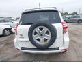 2012 Toyota RAV4 — photo 16 of 17 | VIN 2T3BF4DV8CW266323