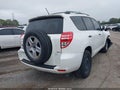 2012 Toyota RAV4 — photo 4 of 17 | VIN 2T3BF4DV8CW266323