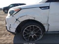 2016 Kia Soul — photo 12 of 15 | VIN KNDJN2A29G7292833