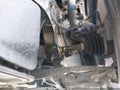2016 Kia Soul — photo 14 of 15 | VIN KNDJN2A29G7292833