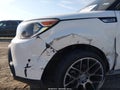2016 Kia Soul — photo 15 of 15 | VIN KNDJN2A29G7292833