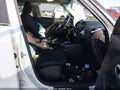 2016 Kia Soul — photo 5 of 15 | VIN KNDJN2A29G7292833