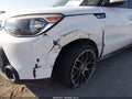 2016 Kia Soul — photo 6 of 15 | VIN KNDJN2A29G7292833