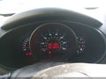 2016 Kia Soul — photo 7 of 15 | VIN KNDJN2A29G7292833