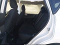 2016 Kia Soul — photo 8 of 15 | VIN KNDJN2A29G7292833