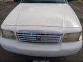 2004 Ford Crown Victoria — photo 10 of 11 | VIN 2FAFP73W34X136182