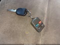 2004 Ford Crown Victoria — photo 11 of 11 | VIN 2FAFP73W34X136182