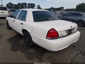 2004 Ford Crown Victoria — photo 3 of 11 | VIN 2FAFP73W34X136182