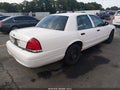 2004 Ford Crown Victoria — photo 4 of 11 | VIN 2FAFP73W34X136182