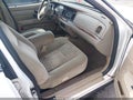 2004 Ford Crown Victoria — photo 5 of 11 | VIN 2FAFP73W34X136182