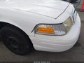 2004 Ford Crown Victoria — photo 6 of 11 | VIN 2FAFP73W34X136182