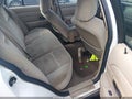 2004 Ford Crown Victoria — photo 8 of 11 | VIN 2FAFP73W34X136182