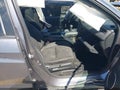 2017 Honda HR-V — photo 5 of 16 | VIN 3CZRU5H59HM712602