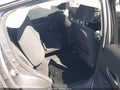 2017 Honda HR-V — photo 8 of 16 | VIN 3CZRU5H59HM712602