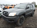 2003 Toyota 4Runner — photo 2 of 11 | VIN JTEBT14R030007786