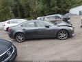 2014 Mazda 6 — photo 13 of 16 | VIN JM1GJ1W52E1104298