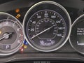 2014 Mazda 6 — photo 15 of 16 | VIN JM1GJ1W52E1104298