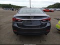 2014 Mazda 6 — photo 16 of 16 | VIN JM1GJ1W52E1104298