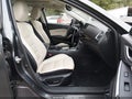 2014 Mazda 6 — photo 5 of 16 | VIN JM1GJ1W52E1104298