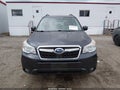 2014 Subaru Forester — photo 12 of 20 | VIN JF2SJAMC4EH498357