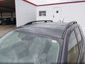 2014 Subaru Forester — photo 18 of 20 | VIN JF2SJAMC4EH498357