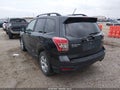 2014 Subaru Forester — photo 3 of 20 | VIN JF2SJAMC4EH498357