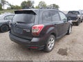 2014 Subaru Forester — photo 4 of 20 | VIN JF2SJAMC4EH498357