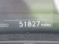 2018 Lexus NX 300 — photo 16 of 19 | VIN JTJYARBZ3J2100001