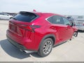2018 Lexus NX 300 — photo 4 of 19 | VIN JTJYARBZ3J2100001