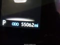 2021 Toyota RAV4 — photo 15 of 16 | VIN 2T3P1RFV9MW240331