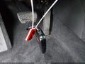 2021 Toyota RAV4 — photo 11 of 16 | VIN 2T3P1RFV9MW240331