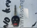 2018 Nissan Versa — photo 11 of 16 | VIN 3N1CN7AP7JL812082