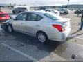 2018 Nissan Versa — photo 3 of 16 | VIN 3N1CN7AP7JL812082