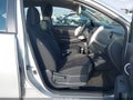 2018 Nissan Versa — photo 5 of 16 | VIN 3N1CN7AP7JL812082