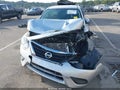 2018 Nissan Versa — photo 6 of 16 | VIN 3N1CN7AP7JL812082