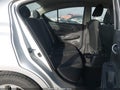 2018 Nissan Versa — photo 8 of 16 | VIN 3N1CN7AP7JL812082