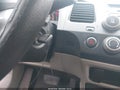 2006 Honda Civic Hybrid — photo 11 of 11 | VIN JHMFA36236S015198