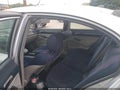 2006 Honda Civic Hybrid — photo 8 of 11 | VIN JHMFA36236S015198