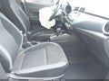 2024 Nissan Versa — photo 5 of 16 | VIN 3N1CN8EV4RL820537